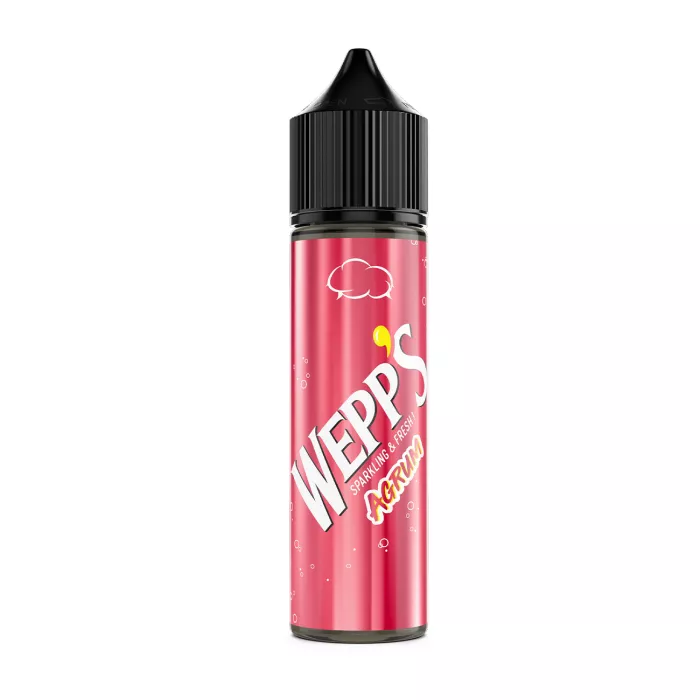 Wepp's Creative Suite